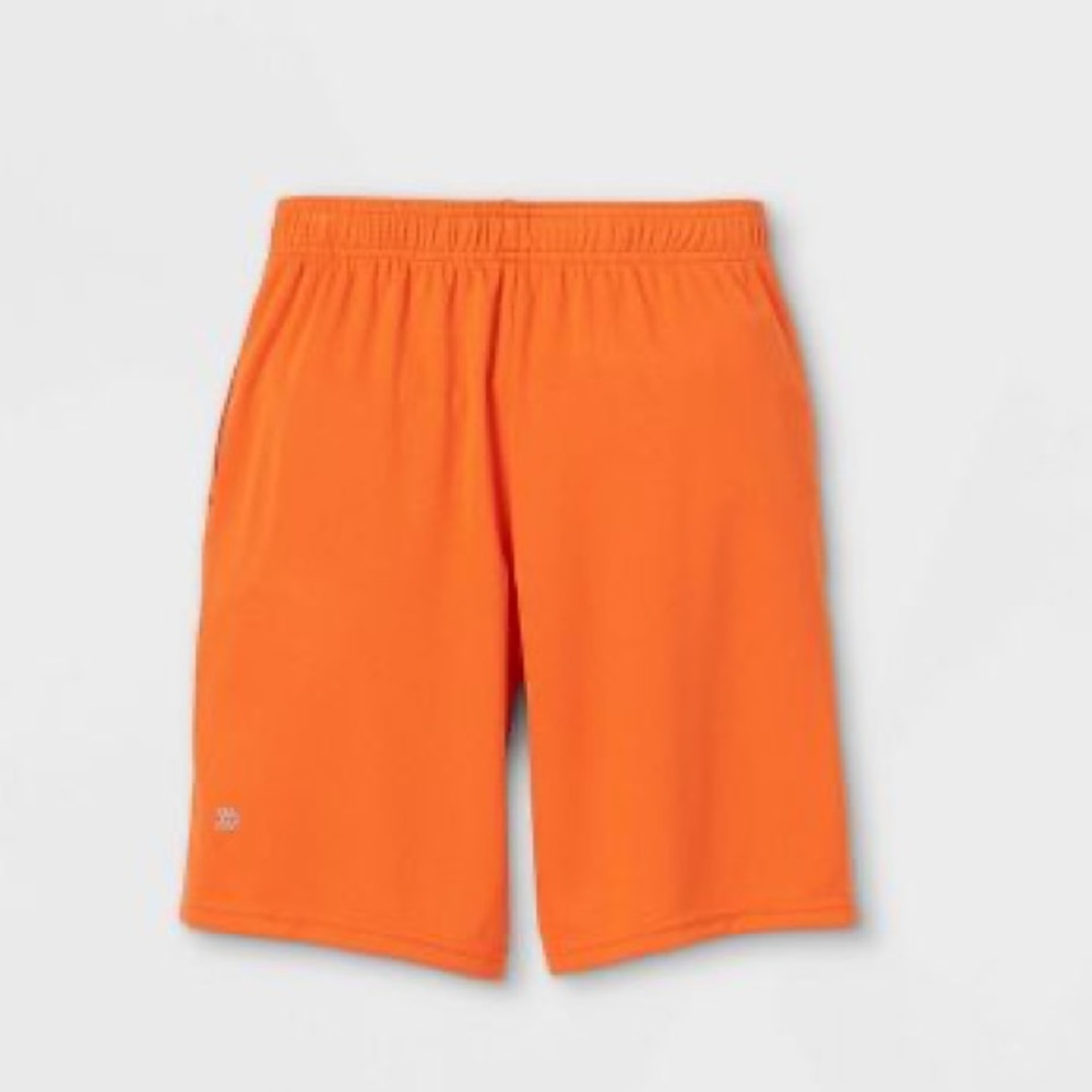 NEW PLUS SIZE All In Motion Shorts - Picture 3 of 3